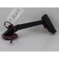 Force Chrysler US Marine Control Box Handle With Power Tilt & Trim Switch