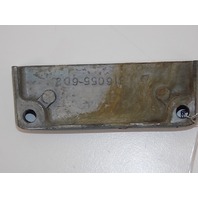 316055 Johnson Evinrude 1971-2005 Mount Bracket Cover 35 40 45 48 50 55 60 HP