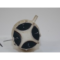 Johnson Evinrude Speed Adjustment Knob 1968-1977 205882
