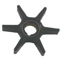 NEW! 1980-2006 Sierra Impeller 18-3057 replaces Mercury 85089 3 85089 10 8-50 HP