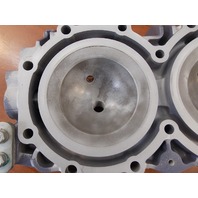 Yamaha Cylinder Head 2003-20015 200 225 250 HP 60V-11111-00-1S