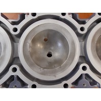 Yamaha Cylinder Head 2003-20015 200 225 250 HP 60V-11111-00-1S