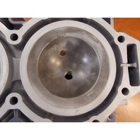 Yamaha Cylinder Head 2003-20015 200 225 250 HP 60V-11111-00-1S
