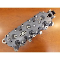 Yamaha Cylinder Head 2003-20015 200 225 250 HP 60V-11111-00-1S