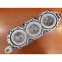 Yamaha Cylinder Head 2003-20015 200 225 250 HP 60V-11111-00-1S