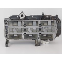 2003-2006 Yamaha Crankcase Cover  60V-15100-03-1S 200 225 250 HP