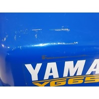 Yamaha Generator Fuel Tank YG300S 400D 500D 600D 650D 1& 2 650DE 7MD-24110-01-NJ