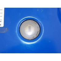 Yamaha Generator Fuel Tank YG300S 400D 500D 600D 650D 1& 2 650DE 7MD-24110-01-NJ