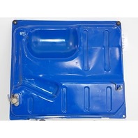 Yamaha Generator Fuel Tank YG300S 400D 500D 600D 650D 1& 2 650DE 7MD-24110-01-NJ