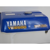 Yamaha Generator Fuel Tank YG300S 400D 500D 600D 650D 1& 2 650DE 7MD-24110-01-NJ