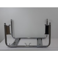 Yamaha Generator Frame Comp1 EF5000EA EF6000EA YG650D YG650DE 7LV-22840-20-00