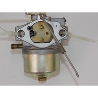 Yamaha Generator Carburetor All YG650D YG650DE 7LW-14101-20-00