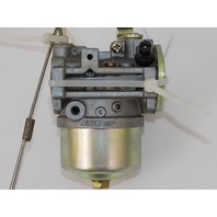 Yamaha Generator Carburetor All YG650D YG650DE 7LW-14101-20-00