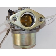 Yamaha Generator Carburetor All YG650D YG650DE 7LW-14101-20-00