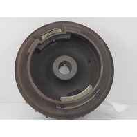 Yamaha Generator Flywheel EF500 600D EF600EA YG500 600 650D 7LV-85650-09-00