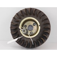 Yamaha Generator Flywheel EF500 600D EF600EA YG500 600 650D 7LV-85650-09-00