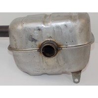 Yamaha Generator Muffler EF5000 6000 EA YG650D DE 7LV-14780-01-00