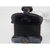 Yamaha Generator Insulator Mount EF5000 6000 E EA YG650 D DE 7LR-22891-00-00