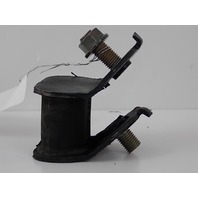 Yamaha Generator Insulator Mount EF5000 6000 E EA YG650 D DE 7LR-22891-00-00