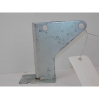 7LV-11011-10-00 ALL YEARS Yamaha Generator Engine Bracket 50 60 65 HP