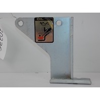 7LV-11011-10-00 ALL YEARS Yamaha Generator Engine Bracket 50 60 65 HP