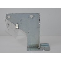 7LV-11012-00-00 Yamaha Generator Engine Bracket 2 YG500D YG600D YG650D ALL YEARS