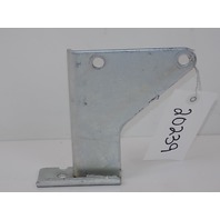 7LV-11012-00-00 Yamaha Generator Engine Bracket 2 YG500D YG600D YG650D ALL YEARS