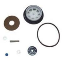 NEW! All Years - Johnson Evinrude VRO Pump Rebuild Kit - Fuel Side ONLY! 436095
