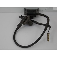 Yamaha Generator TC1 Unit EF5000 6000 E EA YG500 600 650D 650DE 7LV-85640-01-00