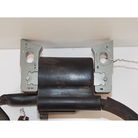Yamaha Generator TC1 Unit EF5000 6000 E EA YG500 600 650D 650DE 7LV-85640-01-00