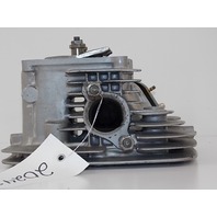 Yamaha Generator Cylinder Head EF5000 6000 YG650 7LV-11102-10-00