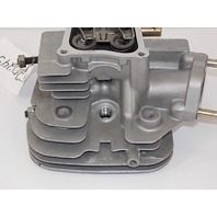 Yamaha Generator Cylinder Head EF5000 6000 YG650 7LV-11102-10-00