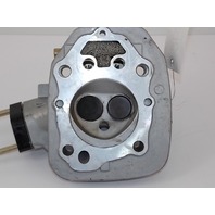 Yamaha Generator Cylinder Head EF5000 6000 YG650 7LV-11102-10-00