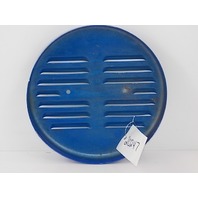 Yamaha  Rear End Cover EF3800 5000 6000 YG400 450 500 600 650 7LR-87174-00-NJ