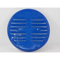 Yamaha  Rear End Cover EF3800 5000 6000 YG400 450 500 600 650 7LR-87174-00-NJ