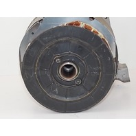 Yamaha Generator Stator & Rotor Assembly EF5000 YG500 YG650 7MF-87150-90-00