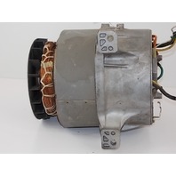 Yamaha Generator Stator & Rotor Assembly EF5000 YG500 YG650 7MF-87150-90-00