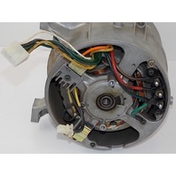 Yamaha Generator Stator & Rotor Assembly EF5000 YG500 YG650 7MF-87150-90-00