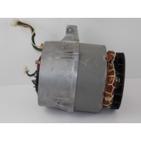 Yamaha Generator Stator & Rotor Assembly EF5000 YG500 YG650 7MF-87150-90-00