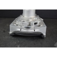 319007 Johnson Evinrude 1974-75 Exhaust Housing Adapter 70 75 HP 3 Cylinder