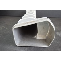 1973-1977 Johnson Evinrude Inner Exhaust Housing 317765 85 115 135 HP