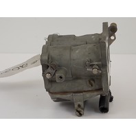 REBUILT! 1974-1976 Johnson Evinrude Top Carburetor 386510 C#: 319670 85 HP