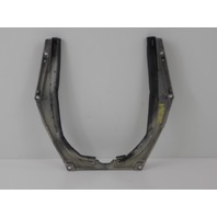 387443 0387443 Johnson Evinrude 1973-1981 Frame & Seal 85 100 115 135 140 + HP
