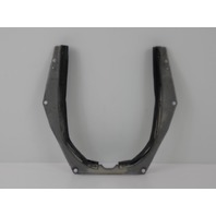 387443 0387443 Johnson Evinrude 1973-1981 Frame & Seal 85 100 115 135 140 + HP