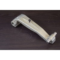 NEW OLD STOCK! 1974-1977 Johnson Evinrude Trail Lock Arm 386684 70 75 85 115 135