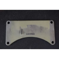 317784 Johnson Evinrude 1973-1977 Stern Bracket Plate 65 70 75 85 115 135 HP