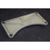 317784 Johnson Evinrude 1973-1977 Stern Bracket Plate 65 70 75 85 115 135 HP