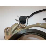 Johnson Evinrude Base Plate Retainer & Sensors 1993-2005 20 25 30 35 HP 584208