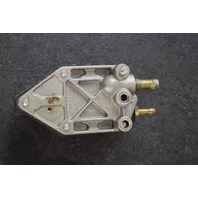 REBUILT! 1990-2005 Johnson Evinrude Fuel Pump 438555 433386 20 25 28 30 35 HP