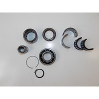 Johnson Evinrude Crankshaft Bearings & Seals 393896 1985-12 & UP 20 25 30 35 HP